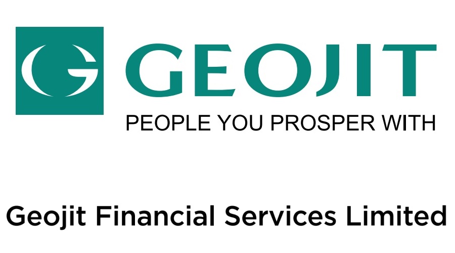 Geojit Financial Services Ltd reports QoQ, YoY increase in Q2FY22 profit